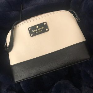 Kate Spade shoulder bag